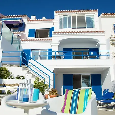 Hostel Sea U Soon *