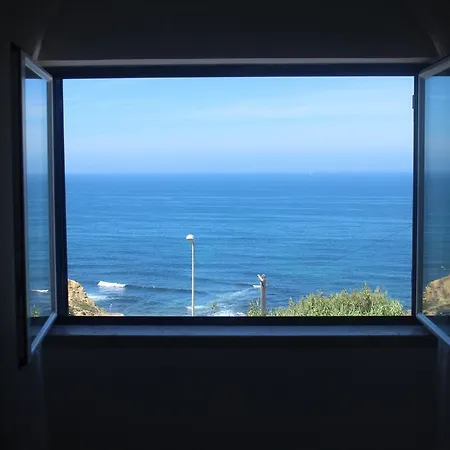 Sea U Soon *