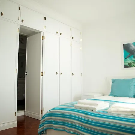 Sea U Soon Hostel
