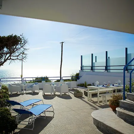 Sea U Soon * Ericeira