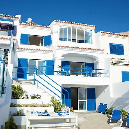 Sea U Soon Hostel
