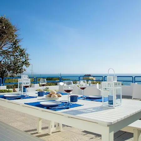 Sea U Soon Ericeira