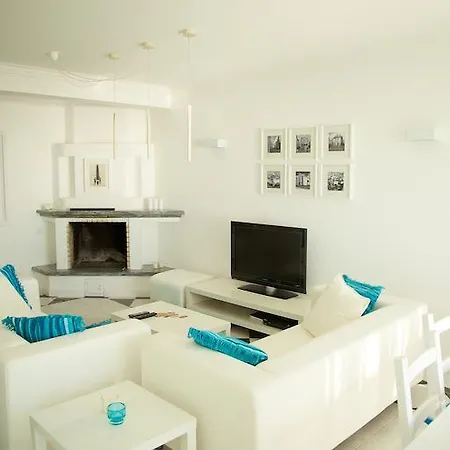 Sea U Soon Auberge de jeunesse *