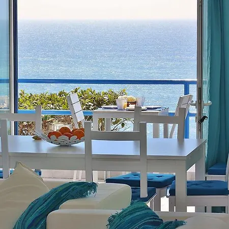 Sea U Soon * Ericeira