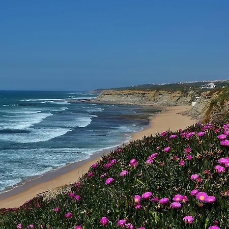 Hostel Sea U Soon Ericeira